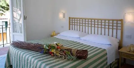 فندق Imperia 2*